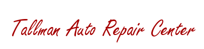 reviewicon